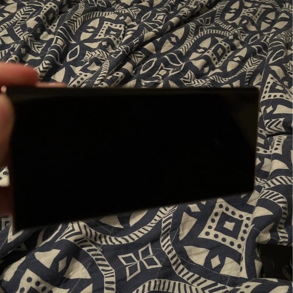 Note 20 ultra 5g 128 gb UNLOCKED! - Picture 5 of 7